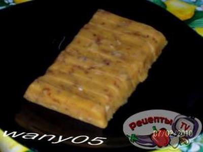 �������� ������ � �������� �������