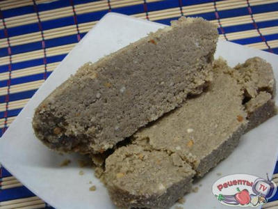 �������� ����� �� ������� �������.