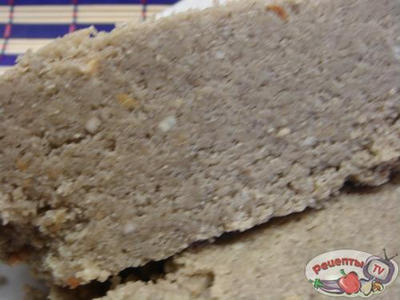 �������� ����� �� ������� �������.