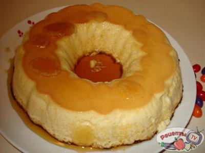 ���� ( ����- ������������ ������) � �������� �������� (��� �������)