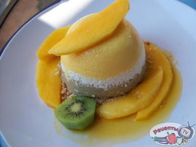 �������� ���������� ������� -��������