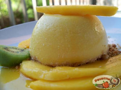 �������� ���������� ������� -��������