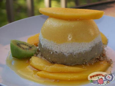 �������� ���������� ������� -��������