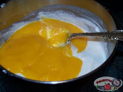 �������� ���������� ������� -��������