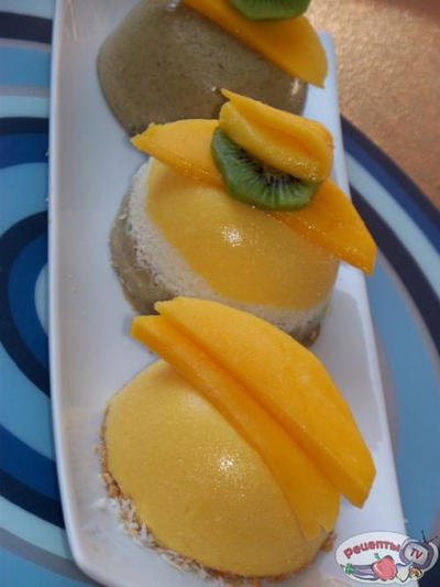 �������� ���������� ������� -��������