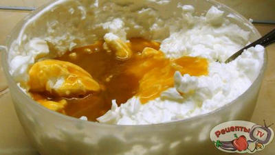 ��������� �����. ��������� ������.