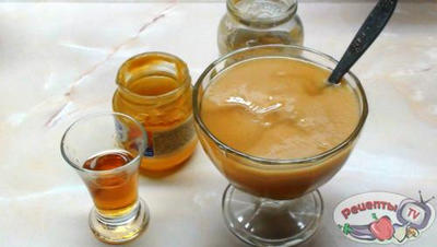 ��������� �����. ��������� ������.