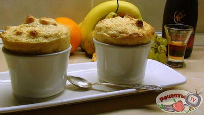 ��������� �����. ��������� ������.