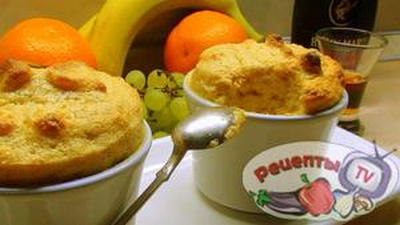 ��������� �����. ��������� ������