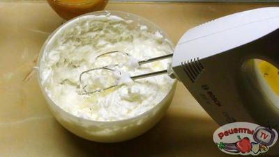 ��������� �����. ��������� ������.