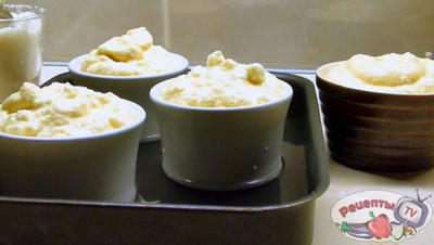 ��������� �����. ��������� ������.