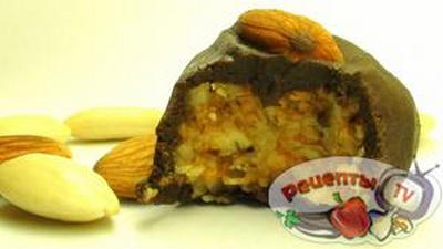 �������. ��� �������� ��������� ������ ������ � ������ �������!�