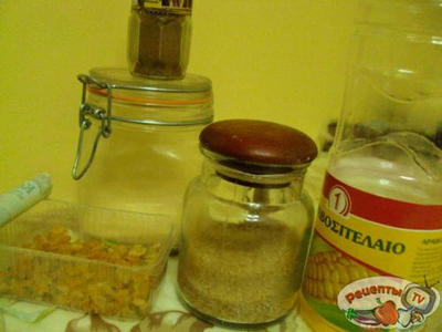 ����� �� ������ �����(�����������)