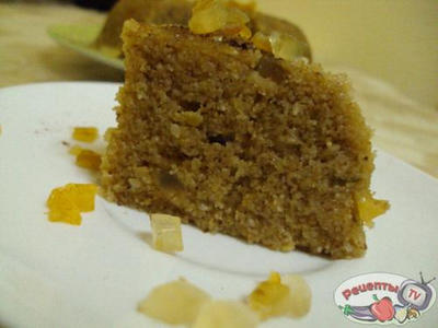 ����� �� ������ �����(�����������)