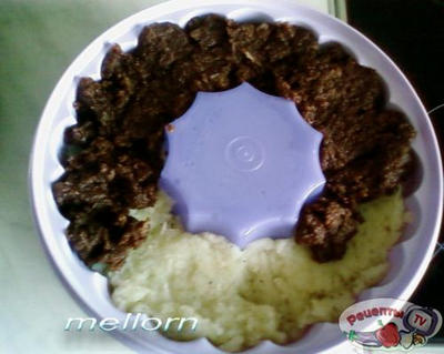 ����� � �������