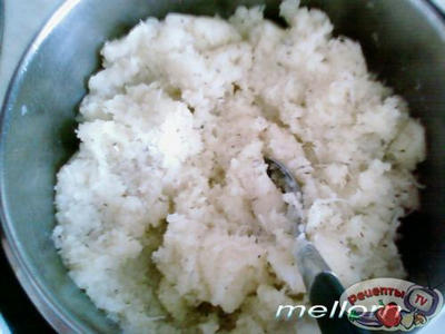 ����� � �������