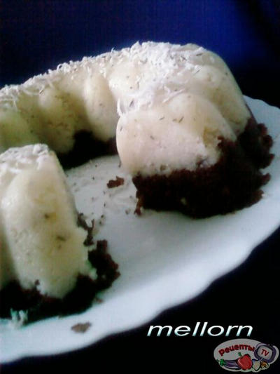 ����� � �������