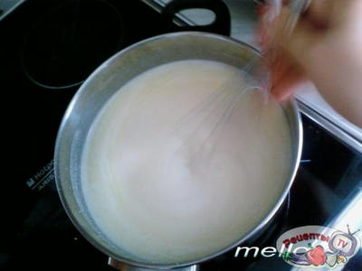 ����� � �������