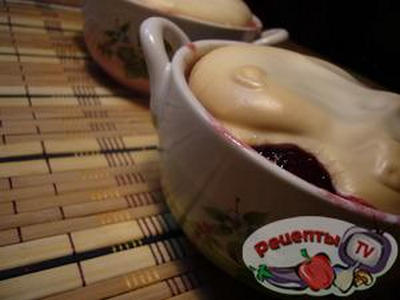 ������� ������ �� ������ �������� ������ � �������� �� ������