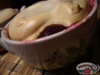 ������� ������ �� ������ �������� ������ � �������� �� ������.