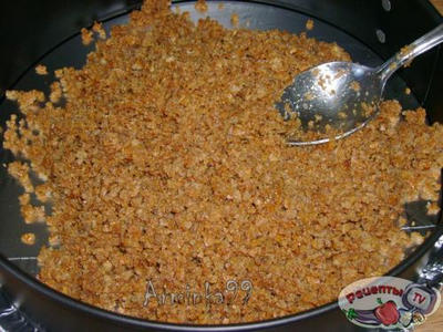 �������� �������� ����� (��� �������)