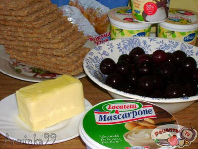 �������� �������� ����� (��� �������)