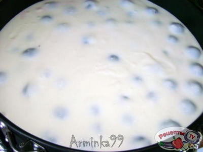 �������� �������� ����� (��� �������)