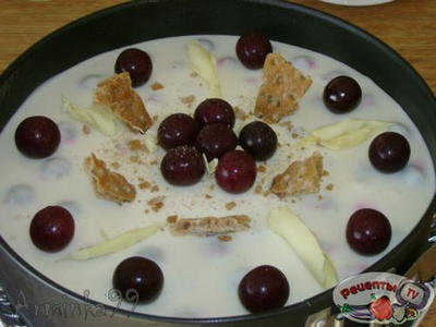 �������� �������� ����� (��� �������)