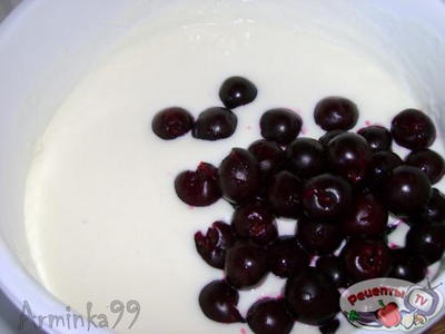 �������� �������� ����� (��� �������)