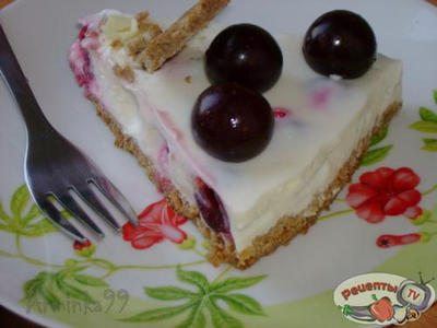 �������� �������� ����� (��� �������)