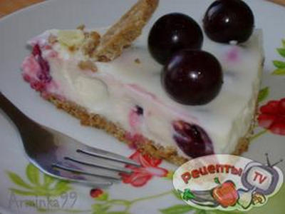 �������� �������� ����� (��� �������)