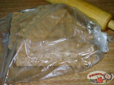 �������� �������� ����� (��� �������)