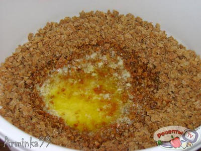 �������� �������� ����� (��� �������)