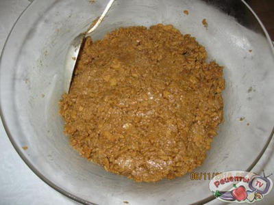 �������-�������� �����(��� �������)