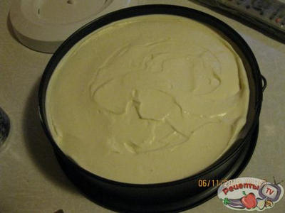 �������-�������� �����(��� �������)