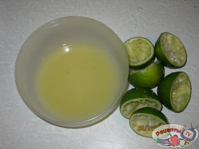 �������-�������� �����(��� �������)