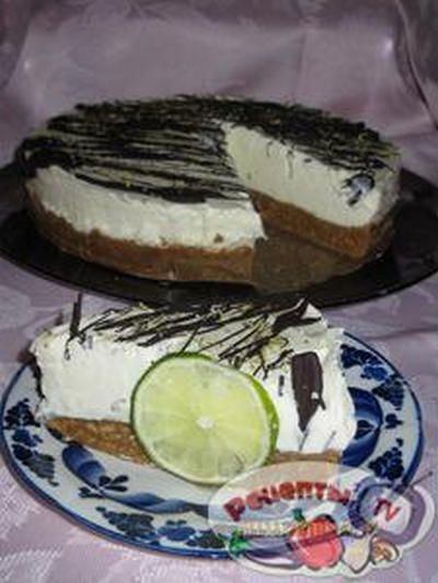 �������-�������� �����(��� �������)