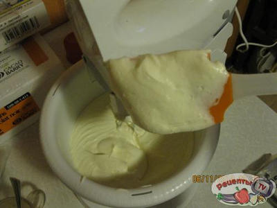 �������-�������� �����(��� �������)