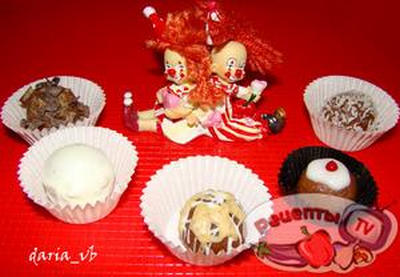 �������� �� ��������� �������