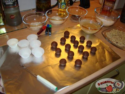 �������� �� ��������� �������