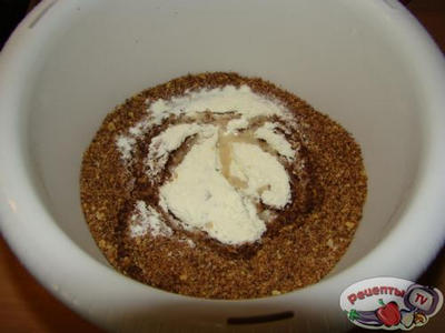 �������� �� ��������� �������