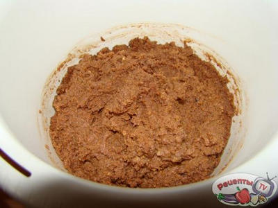 �������� �� ��������� �������