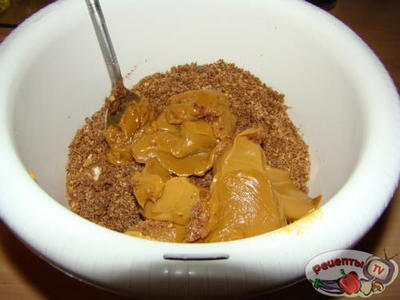 �������� �� ��������� �������