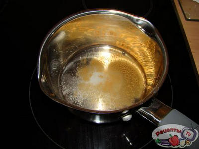 �������� �� ��������� �������