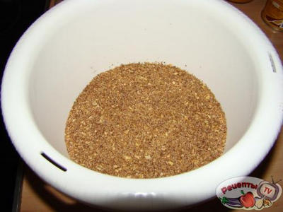 �������� �� ��������� �������