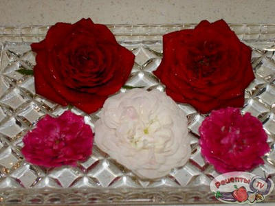 ������� �� ���