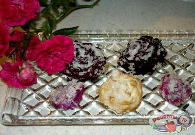 ������� �� ���