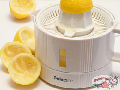 �������� ���� ( Lemon curd )