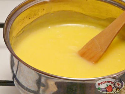 �������� ���� ( Lemon curd )