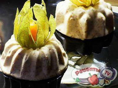 �������  ���������